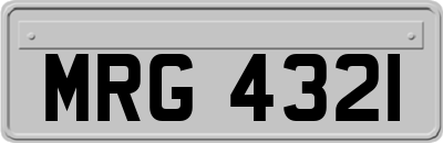 MRG4321