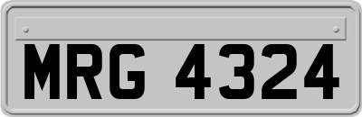 MRG4324