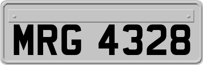 MRG4328