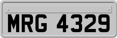 MRG4329