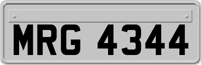 MRG4344