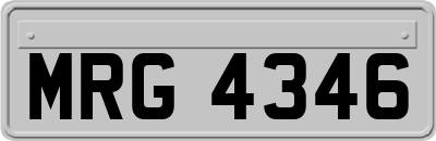 MRG4346