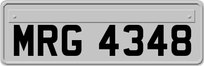 MRG4348