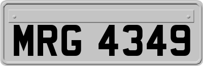 MRG4349