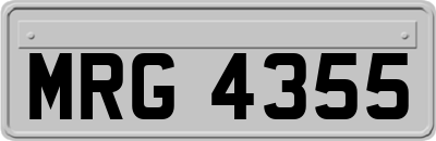 MRG4355