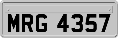 MRG4357