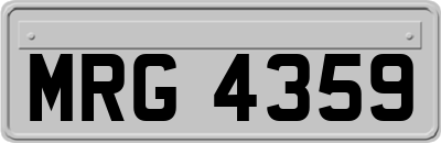 MRG4359