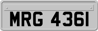 MRG4361