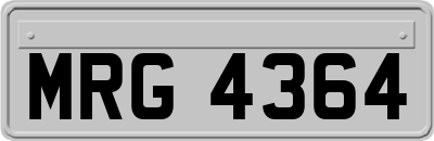 MRG4364