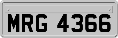 MRG4366