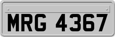 MRG4367