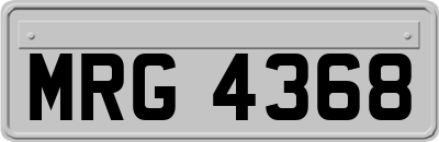 MRG4368