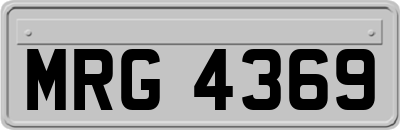 MRG4369