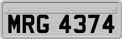 MRG4374
