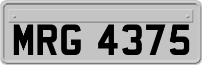 MRG4375