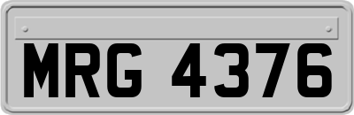 MRG4376