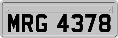 MRG4378