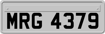 MRG4379