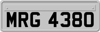 MRG4380