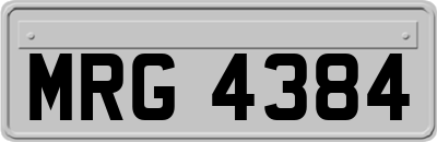 MRG4384