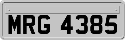 MRG4385