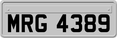 MRG4389