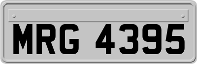 MRG4395