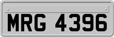 MRG4396