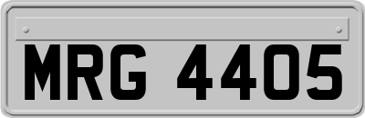 MRG4405