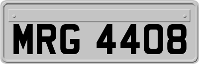 MRG4408