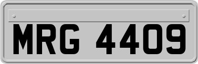 MRG4409