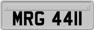 MRG4411