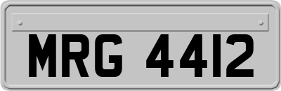 MRG4412