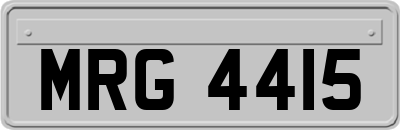 MRG4415