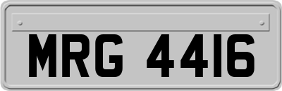 MRG4416