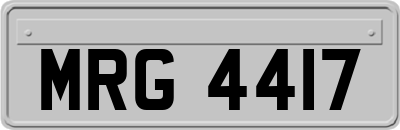 MRG4417