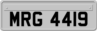 MRG4419