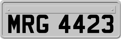 MRG4423