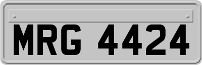 MRG4424