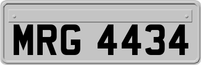 MRG4434