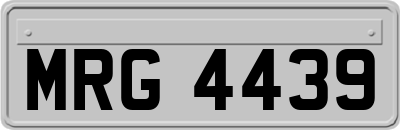 MRG4439