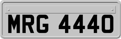 MRG4440