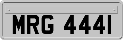 MRG4441