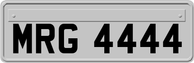 MRG4444