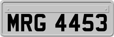 MRG4453