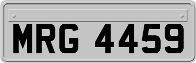 MRG4459