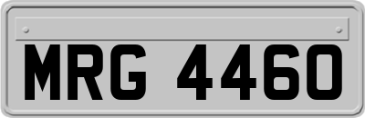 MRG4460