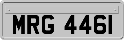 MRG4461