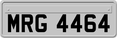 MRG4464
