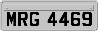 MRG4469